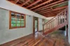 26 Kuranda Crescent, Kuranda, Qld 4881-Image