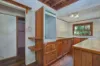 26 Kuranda Crescent, Kuranda, Qld 4881-Image