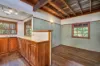 26 Kuranda Crescent, Kuranda, Qld 4881-Image
