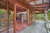 26 Kuranda Crescent, Kuranda, Qld 4881-Image