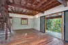 26 Kuranda Crescent, Kuranda, Qld 4881-Image