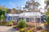 26 Kurla Road, Balhannah, SA 5242