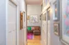 26 Kurla Road, Balhannah, SA 5242-Image