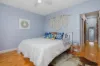 26 Kurla Road, Balhannah, SA 5242-Image