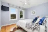 26 Kurla Road, Balhannah, SA 5242-Image