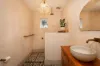 26 Kurla Road, Balhannah, SA 5242-Image