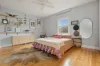 26 Kurla Road, Balhannah, SA 5242-Image