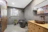 26 Kurla Road, Balhannah, SA 5242-Image