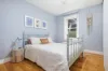 26 Kurla Road, Balhannah, SA 5242-Image