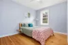 26 Kurla Road, Balhannah, SA 5242-Image
