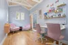 26 Kurla Road, Balhannah, SA 5242-Image