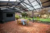 26 Kurla Road, Balhannah, SA 5242-Image