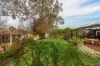 26 Kurla Road, Balhannah, SA 5242-Image