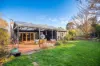 26 Kurla Road, Balhannah, SA 5242-Image