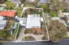 26 Kurla Road, Balhannah, SA 5242-Image