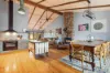 26 Kurla Road, Balhannah, SA 5242-Image