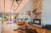 26 Kurla Road, Balhannah, SA 5242-Image