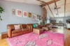 26 Kurla Road, Balhannah, SA 5242-Image