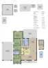 26 Kurla Road, Balhannah, SA 5242-Floorplan