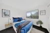 26 Kurrajong Circuit, North Lakes, Qld 4509-Image