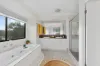 26 Kurrajong Circuit, North Lakes, Qld 4509-Image