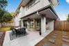 26 Kurrajong Circuit, North Lakes, Qld 4509-Image