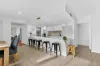 26 Kurrajong Circuit, North Lakes, Qld 4509-Image