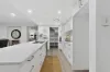 26 Kurrajong Circuit, North Lakes, Qld 4509-Image