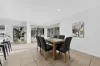 26 Kurrajong Circuit, North Lakes, Qld 4509-Image