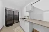 26 Kurrajong Circuit, North Lakes, Qld 4509-Image