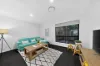 26 Kurrajong Circuit, North Lakes, Qld 4509-Image