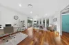 26 Kurrajong Circuit, North Lakes, Qld 4509-Image