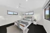 26 Kurrajong Circuit, North Lakes, Qld 4509-Image