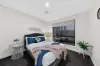 26 Kurrajong Circuit, North Lakes, Qld 4509-Image