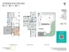 26 Kurrajong Circuit, North Lakes, Qld 4509-Floorplan