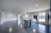 26 Kurrajong Road, Gatton, Qld 4343-Image