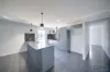 26 Kurrajong Road, Gatton, Qld 4343-Image