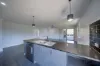 26 Kurrajong Road, Gatton, Qld 4343-Image