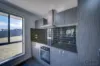 26 Kurrajong Road, Gatton, Qld 4343-Image