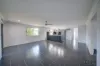26 Kurrajong Road, Gatton, Qld 4343-Image