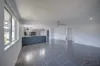 26 Kurrajong Road, Gatton, Qld 4343-Image