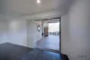26 Kurrajong Road, Gatton, Qld 4343-Image