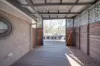 26 Kurrajong Road, Gatton, Qld 4343-Image