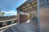 26 Kurrajong Road, Gatton, Qld 4343-Image