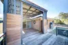 26 Kurrajong Road, Gatton, Qld 4343-Image