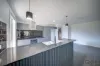 26 Kurrajong Road, Gatton, Qld 4343-Image