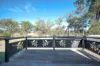 26 Kurrajong Road, Gatton, Qld 4343-Image