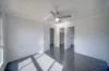 26 Kurrajong Road, Gatton, Qld 4343-Image