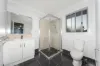 26 Kurrajong Road, Gatton, Qld 4343-Image