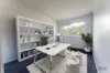 26 Kurrajong Road, Gatton, Qld 4343-Image